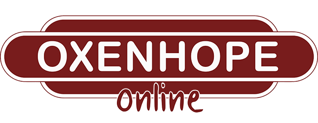 Link to Oxenhope Online