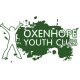 Oxenhope Youth Club