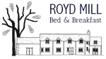 Royd Mill Bed & Breakfast